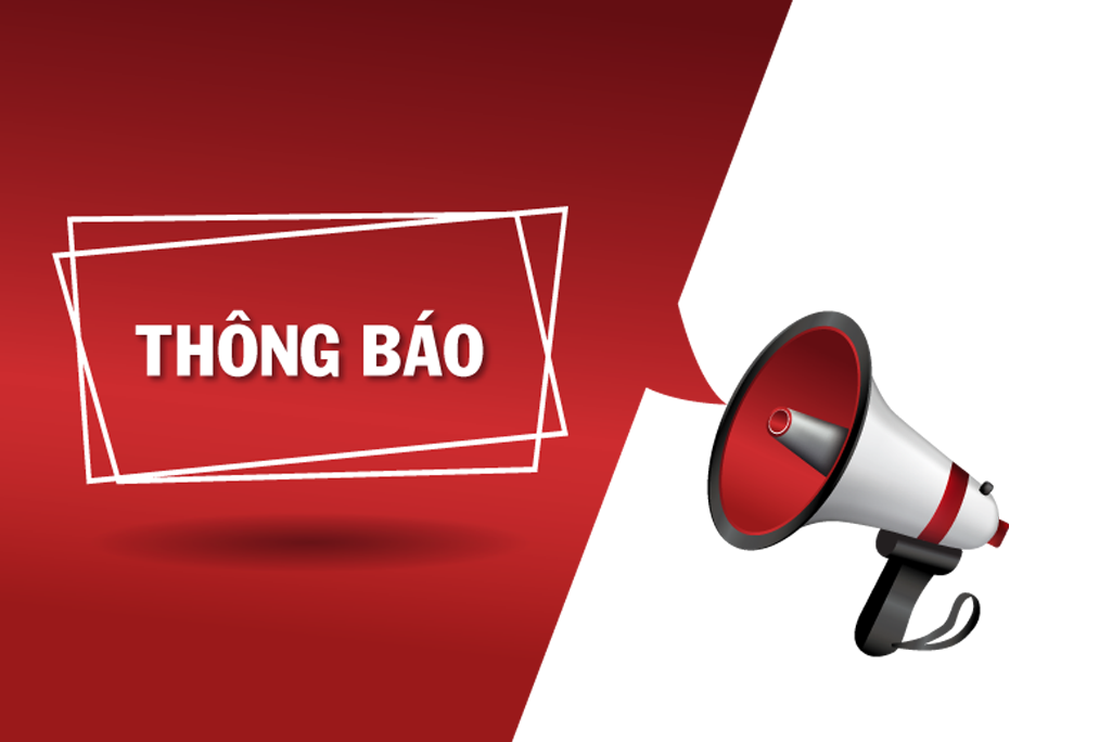 Quyết định về việc công bố công khai số liệu dự toán kinh phí phòng, chống dịch COVID-19