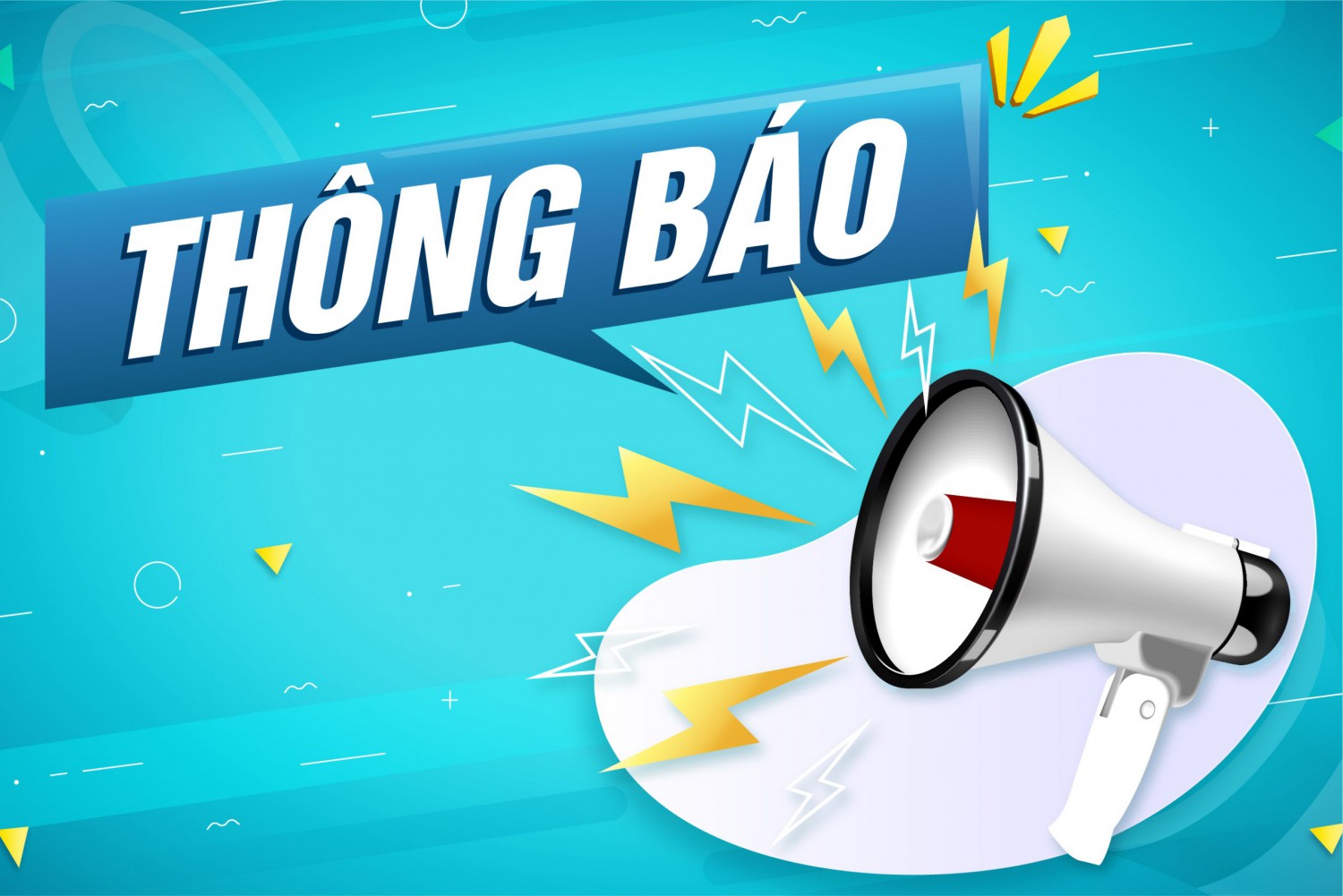 Yêu cầu báo giá dịch vụ kiểm định an toàn bức xạ và đọc liều kế cá nhân năm 2024 của Trung tâm Y tế huyện Lục Nam